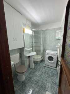 Apartment for sale 2 rooms, APCJ358071-7