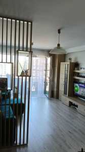 Apartment for sale 2 rooms, APCJ358277-2