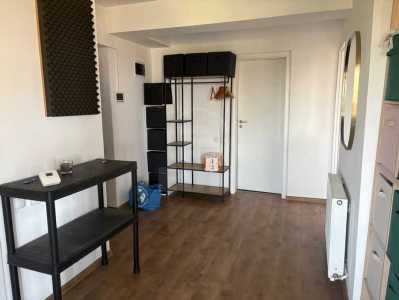 Apartment for rent 3 rooms, APCJ357982-4