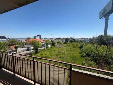 Apartment for rent 3 rooms, APCJ357982-6