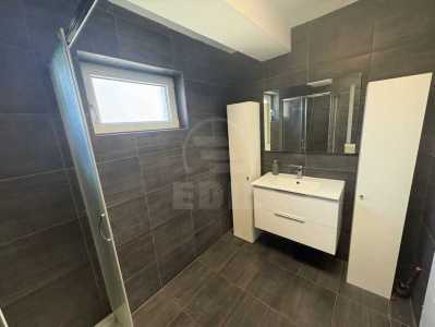 Apartment for rent 3 rooms, APCJ357982-8