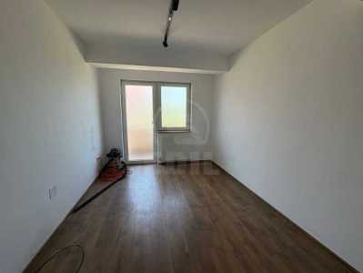 Apartment for rent 3 rooms, APCJ357982-7