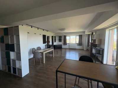 Apartment for rent 3 rooms, APCJ357982-2