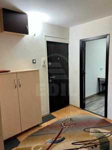 Apartment for rent 3 rooms, APCJ358093-7