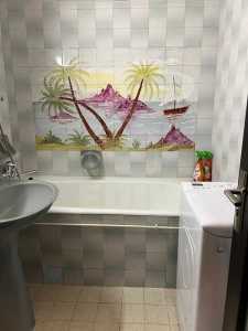 Apartment for rent 3 rooms, APCJ358093-6