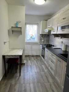 Apartment for rent 3 rooms, APCJ358093-2