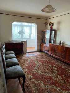 Apartment for rent 3 rooms, APCJ358093-3
