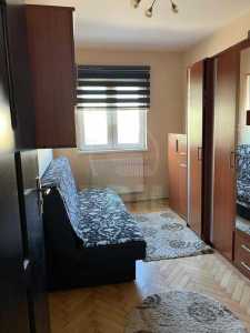 Apartment for rent 3 rooms, APCJ358093-4