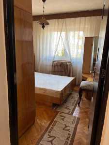 Apartment for rent 3 rooms, APCJ358093-1