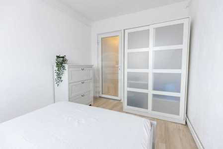 Apartment for sale 2 rooms, APCJ358233-5