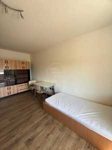 Apartment for rent a room, APCJ358178-5