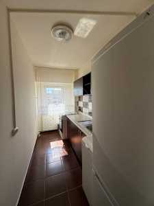 Apartment for rent a room, APCJ358178-4
