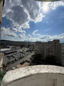 Apartment for rent a room, APCJ358178-7
