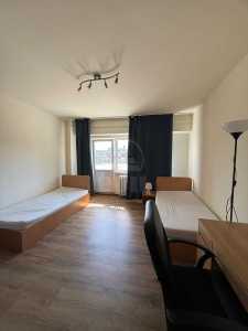 Apartment for rent a room, APCJ358178-1