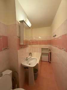 Apartment for rent a room, APCJ358178-3