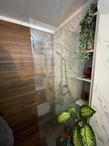 Apartment for sale 3 rooms, APCJ358273-7