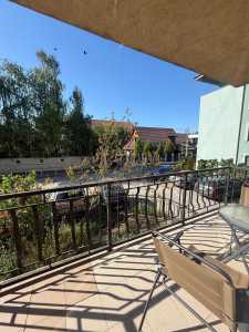 Apartment for sale 3 rooms, APCJ357968-4