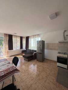 Apartment for sale 3 rooms, APCJ357968-8