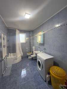 Apartment for sale 3 rooms, APCJ357968-12