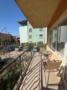 Apartment for sale 3 rooms, APCJ357968-5