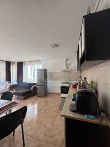 Apartment for sale 3 rooms, APCJ357968-9