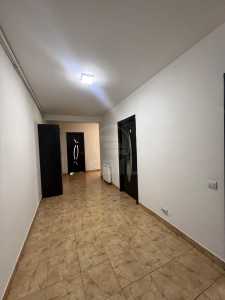 Apartment for sale 3 rooms, APCJ357968-11