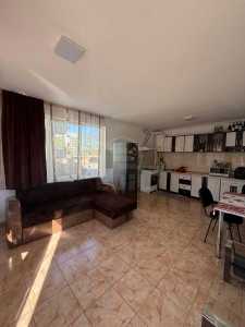 Apartment for sale 3 rooms, APCJ357968-1
