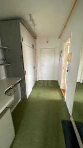 Apartment for sale 2 rooms, APCJ358025-12