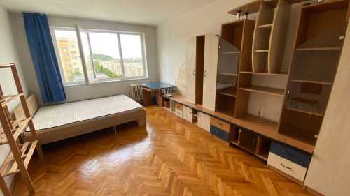 Apartment for sale 2 rooms, APCJ358025-13