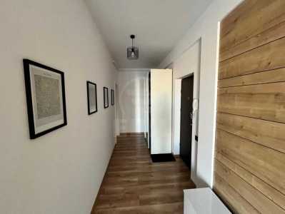 Apartment for rent 2 rooms, APCJ358061-4