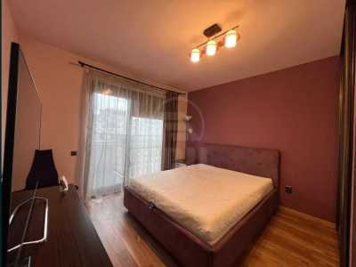 Apartment for sale 3 rooms, APCJ358246-1