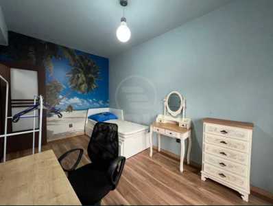 Apartment for sale 3 rooms, APCJ358246-5