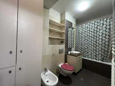 Apartment for sale 3 rooms, APCJ358246-4