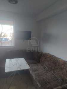 Apartment for rent 2 rooms, APCJ358252-3