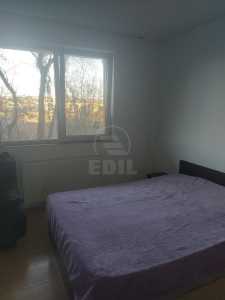 Apartment for rent 2 rooms, APCJ358252-1