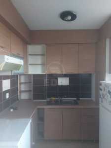Apartment for rent 2 rooms, APCJ358252-4