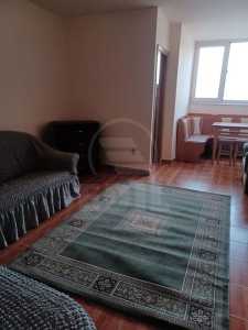 Studio for rent, GACJ358217-1