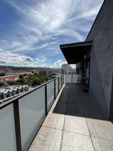 Apartment for rent 2 rooms, APCJ358302-18
