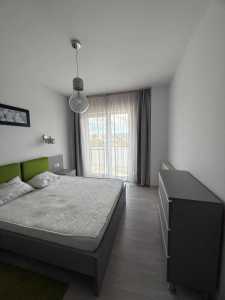 Apartment for rent 2 rooms, APCJ358302-10