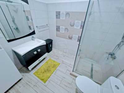 Apartment for rent 2 rooms, APCJ358302-6