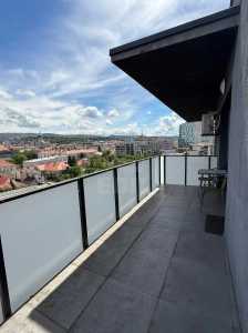 Apartment for rent 2 rooms, APCJ358302-17