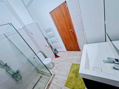 Apartment for rent 2 rooms, APCJ358302-5