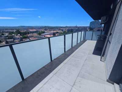 Apartment for rent 2 rooms, APCJ358302-4