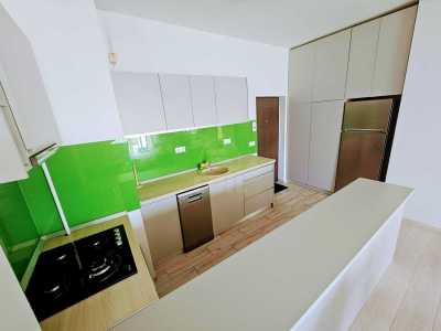 Apartment for rent 2 rooms, APCJ358302-3