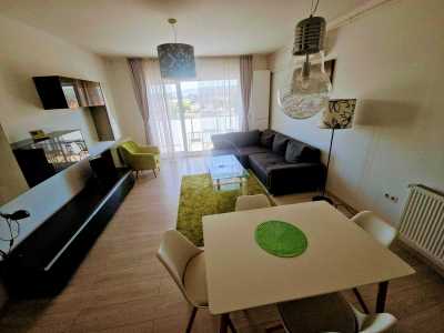 Apartment for rent 2 rooms, APCJ358302-9