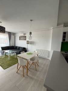 Apartment for rent 2 rooms, APCJ358302-6