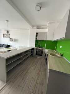 Apartment for rent 2 rooms, APCJ358302-3