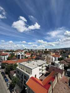 Apartment for rent 2 rooms, APCJ358302-15