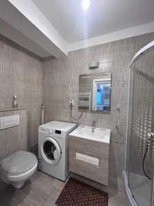 Apartment for rent 2 rooms, APCJ247188FLO-9
