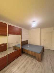Apartment for rent 2 rooms, APCJ247188FLO-7